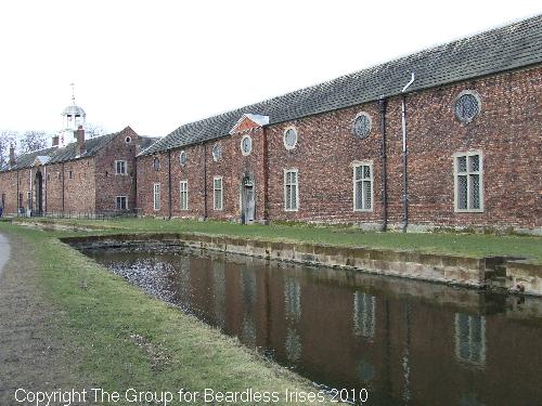 dunhammassey (13)